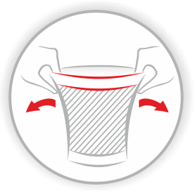 fishka_zona-nizkoy-kompressii_ARA9400.png