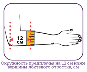 68ee6cc51c8c704fcfa751ba5b135d36.png