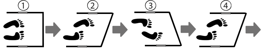 X1C_cxema.png X1C_cxema.png
