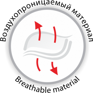 fishka_vozduhopronitsaemyiy-material-300x300.png
