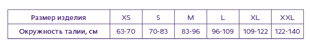 c109211ffc2bc867010b5809e596f8cb.png c109211ffc2bc867010b5809e596f8cb.png