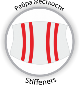 fishka_rebra-zhestkosti_02-282x300.png