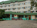 Салон "Медпростор" №7 (г. Бобруйск, пер. Сосновый, 40)