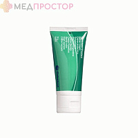Coloplast Conveen Защитный крем "Критик Барьер", 50г 