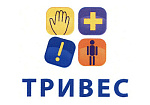 Тривес