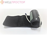 Манжета для автоматического тонометра AND, (CUFF)каркасная (17 - 32 см)