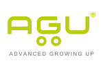 AGU