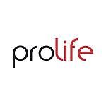 Prolife