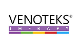 Venoteks