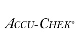 Accu-Chek