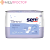 Урологические прокладки Seni
