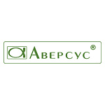 Аверсус