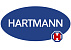 Paul Hartmann