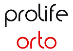 Prolife Orto