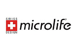 Microlife