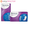 Урологические прокладки Tereza