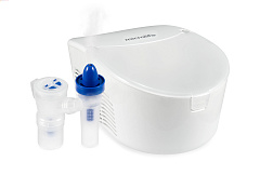 Небулайзер компрессорный Microlife NEB Pro