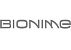 Bionime
