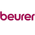 Beurer