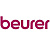 Beurer