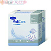 Подгузники для взрослых Molicare Подгузники для взрослых Molicare